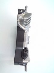 ΠΛΑΚΕΤΑ(ΨΥΚΤΡΑ) ΚΑΛΟΡΙΦΕΡ SAAB 9-3 2003-2013 13250114 13123053-thumb-3