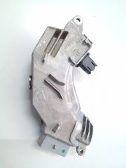 ΠΛΑΚΕΤΑ(ΨΥΚΤΡΑ) ΚΑΛΟΡΙΦΕΡ SAAB 9-3 2003-2013 13250114 13123053-thumb-4