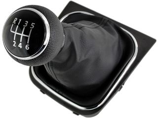Φυσούνα λευγέ ταχυτητων (ΚΑΙΝΟΥΡΓΙΑ) ,VW  ,SCIROCCO 2009-2017