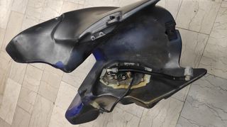 ΤΕΠΟΖΙΤΙ APRILIA PEGASO650-thumb-2