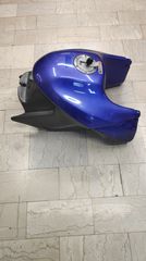 ΤΕΠΟΖΙΤΙ APRILIA PEGASO650-thumb-1