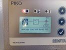 Kostal piko-episkeyh-thumb-3