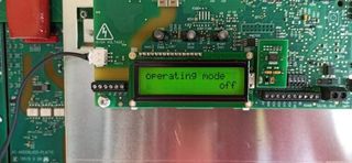 Kostal piko-episkeyh-thumb-2