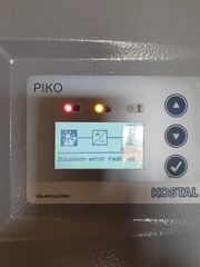 Kostal piko-episkeyh-thumb-6