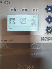 Kostal piko-episkeyh-thumb-7
