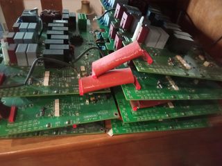 Kostal piko-episkeyh-thumb-8