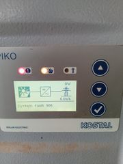 Kostal piko-episkeyh-thumb-10