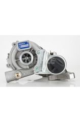 TURBO MAHLE / ΤΟΥΡΜΠΙΝΑ & ΜΑΝΤΕΜΙ SMART FORTWO Μοντ. 450 600cc & 700cc eautoshop gr