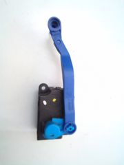 ΜΟΤΕΡ ΗΛΕΚΤΡΙΚΟ ΚΑΛΟΡΙΦΕΡ SAAB 9-3 2003-2014 9180202-thumb-1