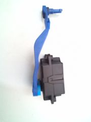 ΜΟΤΕΡ ΗΛΕΚΤΡΙΚΟ ΚΑΛΟΡΙΦΕΡ SAAB 9-3 2003-2014 9180202-thumb-2