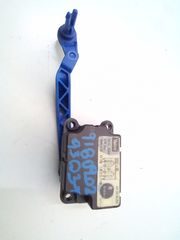 ΜΟΤΕΡ ΗΛΕΚΤΡΙΚΟ ΚΑΛΟΡΙΦΕΡ SAAB 9-3 2003-2014 9180202-thumb-3
