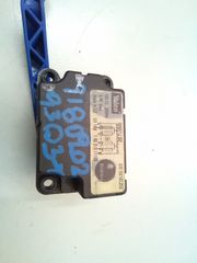 ΜΟΤΕΡ ΗΛΕΚΤΡΙΚΟ ΚΑΛΟΡΙΦΕΡ SAAB 9-3 2003-2014 9180202-thumb-4