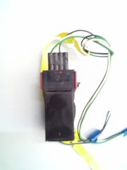 ΡΕΛΕ ΘΕΡΜΟΚΡΑΣΙΑΣ A/C SAAB 4635231