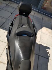Yamaha XMAX 400 2016 IRON MAX-ABS-AKRAPOVIC!!-thumb-10