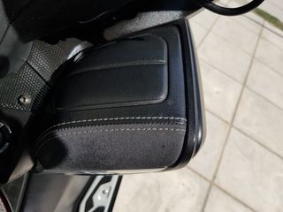 Yamaha XMAX 400 2016 IRON MAX-ABS-AKRAPOVIC!!-thumb-14