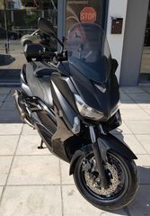 Yamaha XMAX 400 2016 IRON MAX-ABS-AKRAPOVIC!!-thumb-20