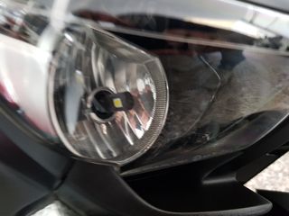 Yamaha XMAX 400 2016 IRON MAX-ABS-AKRAPOVIC!!-thumb-25