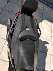 Yamaha XMAX 400 2016 IRON MAX-ABS-AKRAPOVIC!!-thumb-26