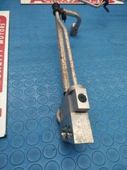 ΣΩΛΗΝΑΚΙΑ ΕΡΚΟΝΤΙΣΙΟΝ  KIA PICANTO G4HG 1086cc 03/11/2004 ( 2004 - 2008 )-thumb-2