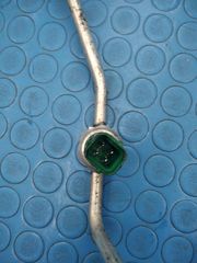 ΣΩΛΗΝΑΚΙΑ ΕΡΚΟΝΤΙΣΙΟΝ  KIA PICANTO G4HG 1086cc 03/11/2004 ( 2004 - 2008 )-thumb-3