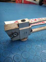 ΣΩΛΗΝΑΚΙΑ ΕΡΚΟΝΤΙΣΙΟΝ  KIA PICANTO G4HG 1086cc 03/11/2004 ( 2004 - 2008 )-thumb-4