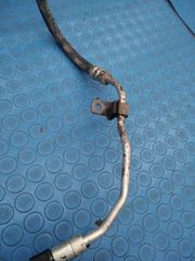ΣΩΛΗΝΑΚΙΑ ΕΡΚΟΝΤΙΣΙΟΝ  KIA PICANTO G4HG 1086cc 03/11/2004 ( 2004 - 2008 )-thumb-5