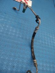 ΣΩΛΗΝΑΚΙΑ ΕΡΚΟΝΤΙΣΙΟΝ  KIA PICANTO G4HG 1086cc 03/11/2004 ( 2004 - 2008 )-thumb-6