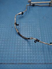 ΣΩΛΗΝΑΚΙΑ ΕΡΚΟΝΤΙΣΙΟΝ  KIA PICANTO G4HG 1086cc 03/11/2004 ( 2004 - 2008 )-thumb-7