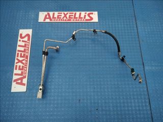 ΣΩΛΗΝΑΚΙΑ ΕΡΚΟΝΤΙΣΙΟΝ  KIA PICANTO G4HG 1086cc 03/11/2004 ( 2004 - 2008 )-thumb-9