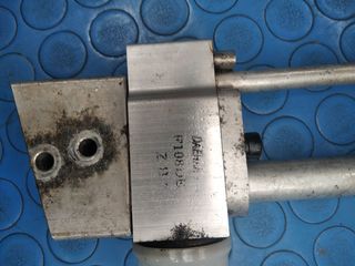 ΣΩΛΗΝΑΚΙΑ ΕΡΚΟΝΤΙΣΙΟΝ  KIA PICANTO G4HG 1086cc 03/11/2004 ( 2004 - 2008 )-thumb-10