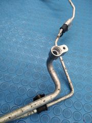 ΣΩΛΗΝΑΚΙΑ ΕΡΚΟΝΤΙΣΙΟΝ  KIA PICANTO G4HG 1086cc 03/11/2004 ( 2004 - 2008 )-thumb-11