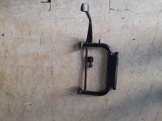  SYM CITYCOM 300-thumb-1