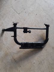  SYM CITYCOM 300-thumb-2