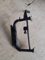  SYM CITYCOM 300-thumb-3