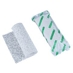 Επίδεσμος γύψου υψηλής ποιότητας P.O.P Bandage 20cm x 2m 13.01.250.04