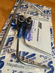 MPS SPYDER SPRAY KIT-thumb-1