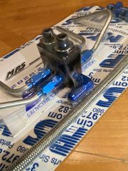 MPS SPYDER SPRAY KIT-thumb-2