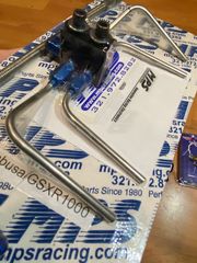 MPS SPYDER SPRAY KIT-thumb-3
