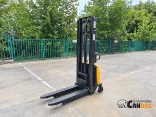 Liftex 2024 2030SE