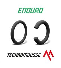 Mousse Technomousse Enduro (Εμπρός) 90/90/21