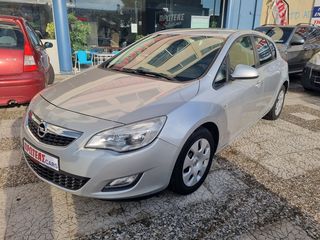 Opel Astra 2011-thumb-2