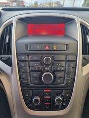 Opel Astra 2011-thumb-14