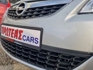 Opel Astra 2011-thumb-26
