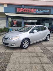 Opel Astra 2011-thumb-22