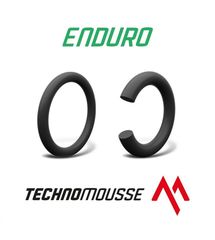 Mousse Technomousse Enduro (Πίσω) 140/80/18