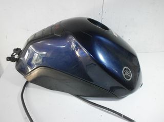 YAMAHA XJ6-ΤΕΠΟΖΙΤΟ-thumb-2