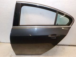 ΠΟΡΤΑ ΠΙΣΩ ΑΡ. - OPEL INSIGNIA 08-17