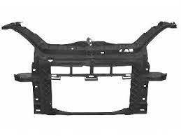 ΜΕΤΩΠΗ ΕΜΠΡΟΣ για FORD FUSION '02-'12