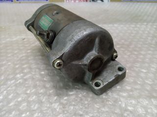 Suzuki GT 750 μίζα 