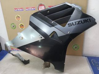 Suzuki GSXR 250 φαιρινγκ δεξί 